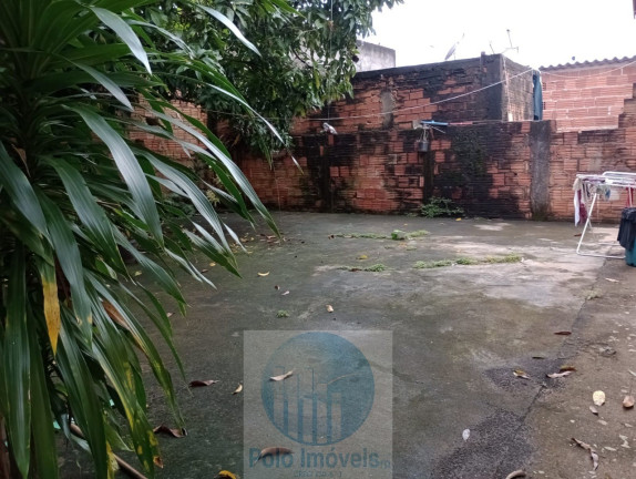 Imagem Casa com 2 Quartos à Venda, 160 m² em Jardim Paiva - Ribeirão Preto Imagem Casa com 2 Quartos à Venda, 160 m² em Jardim Paiva - Ribeirão Preto