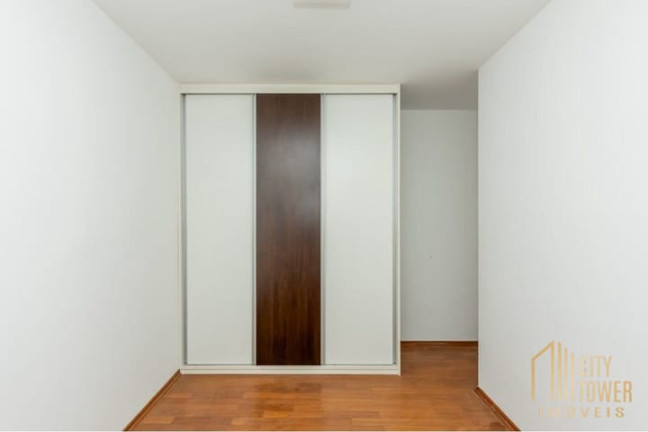 Imagem Apartamento com 3 Quartos à Venda, 73 m² em Vila Mariana - São Paulo