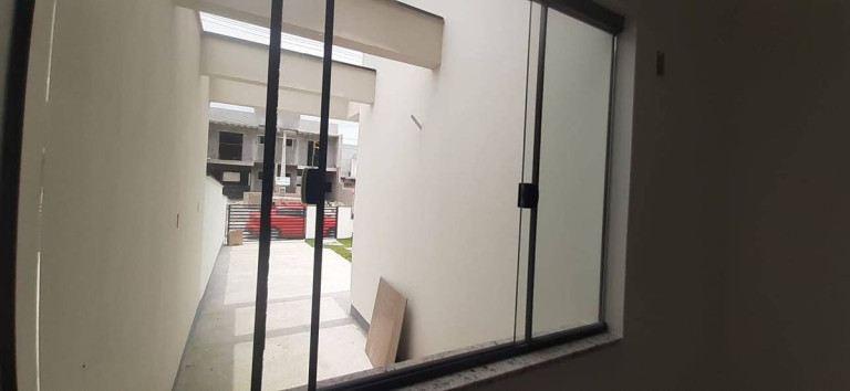 Imagem Casa com 2 Quartos à Venda, 65 m² em Potecas - São José