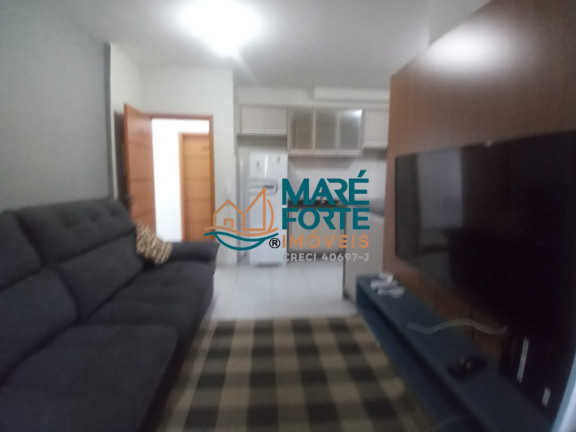 Imagem Apartamento com 2 Quartos à Venda, 55 m² em Perequê Mirim - Ubatuba Imagem Apartamento com 2 Quartos à Venda, 55 m² em Perequê Mirim - Ubatuba