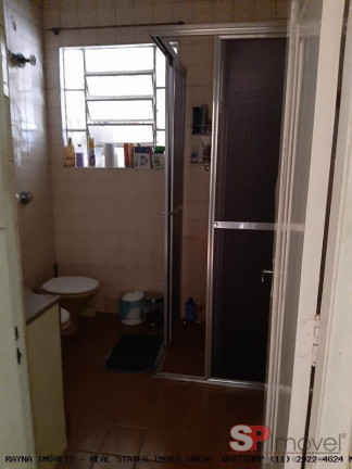 Imagem Casa à Venda, em Jardim São José (zona Norte) - São Paulo Imagem Casa à Venda, em Jardim São José (zona Norte) - São Paulo