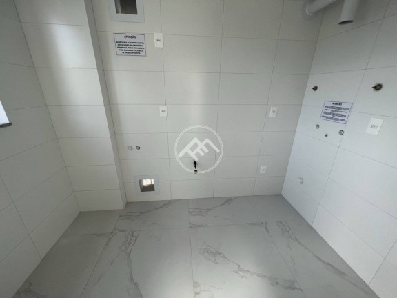 Imagem Apartamento com 4 Quartos à Venda, 163 m² em Meia Praia - Itapema Imagem Apartamento com 4 Quartos à Venda, 163 m² em Meia Praia - Itapema
