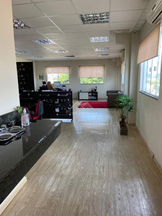Imagem Imóvel Comercial à Venda, 1.000 m² em Retiro São João - Sorocaba Imagem Imóvel Comercial à Venda, 1.000 m² em Retiro São João - Sorocaba