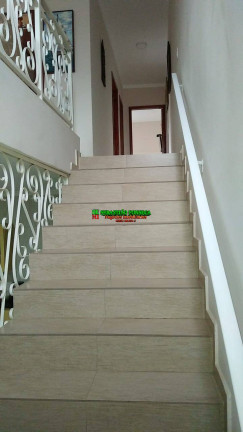 Imagem Casa com 4 Quartos à Venda, 150 m² em Jardim Santa Júlia - São José Dos Campos