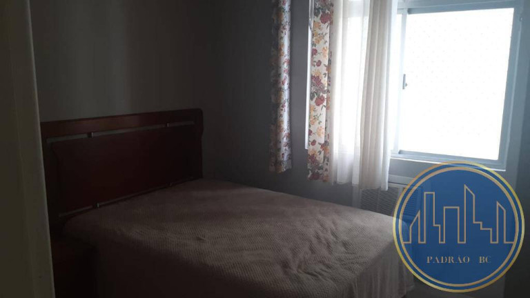 Imagem Apartamento com 3 Quartos para Temporada, em Centro - Balneário Camboriú Imagem Apartamento com 3 Quartos para Temporada, em Centro - Balneário Camboriú