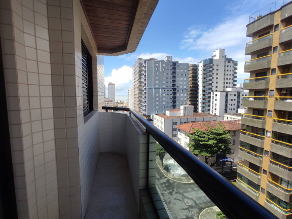 Imagem Apartamento com 2 Quartos à Venda, 73 m² em Guilhermina - Praia Grande Imagem Apartamento com 2 Quartos à Venda, 73 m² em Guilhermina - Praia Grande