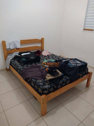 Imagem Casa com 2 Quartos à Venda, 128 m² em Jardim Grandesp - Itanhaém Imagem Casa com 2 Quartos à Venda, 128 m² em Jardim Grandesp - Itanhaém
