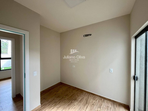 Imagem Casa com 3 Quartos à Venda, 89 m² em Farol Do Itapoá Ii - Itapoá Imagem Casa com 3 Quartos à Venda, 89 m² em Farol Do Itapoá Ii - Itapoá