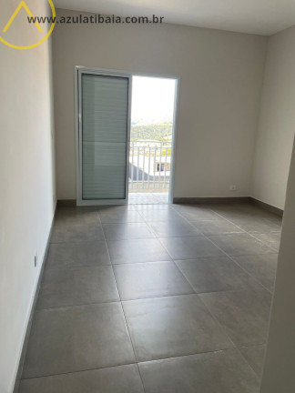 Imagem Casa com 3 Quartos à Venda, 131 m² em Jardim Paulista - Atibaia