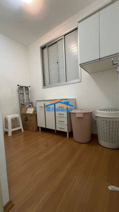 Imagem Apartamento com 3 Quartos à Venda, 63 m² em Km 18 - Osasco Imagem Apartamento com 3 Quartos à Venda, 63 m² em Km 18 - Osasco