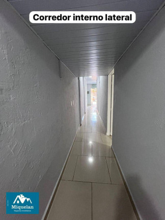 Imagem Sala Comercial à Venda, 50 m² em Butantã - São Paulo