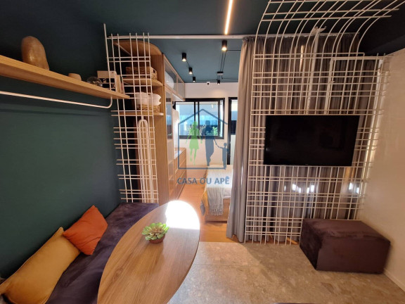 Imagem Apartamento com 1 Quarto à Venda, 36 m² em Vila Guarani (z Sul) - São Paulo Imagem Apartamento com 1 Quarto à Venda, 36 m² em Vila Guarani (z Sul) - São Paulo