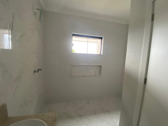 Imagem Apartamento com 3 Quartos à Venda, 130 m² em Afonso Pena - São José Dos Pinhais