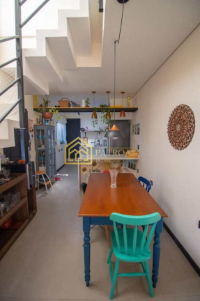Imagem Casa com 4 Quartos à Venda, 230 m² em Ferrazópolis - São Bernardo Do Campo