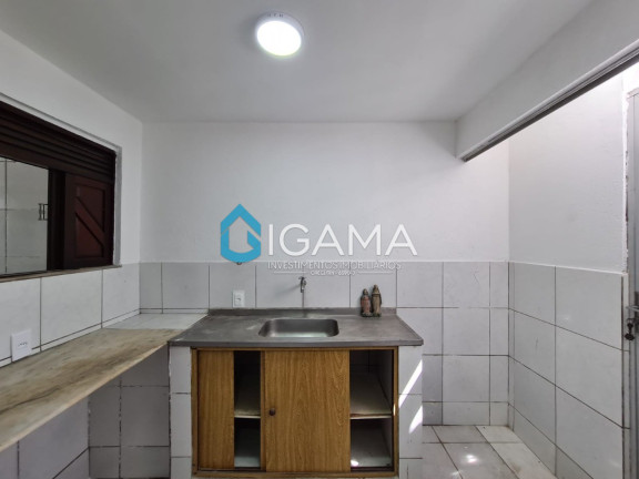 Imagem Casa com 3 Quartos à Venda, 195 m² em Nova Parnamirim - Parnamirim Imagem Casa com 3 Quartos à Venda, 195 m² em Nova Parnamirim - Parnamirim