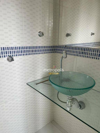 Imagem Apartamento com 2 Quartos à Venda, 62 m² em Ipiranga - São Paulo