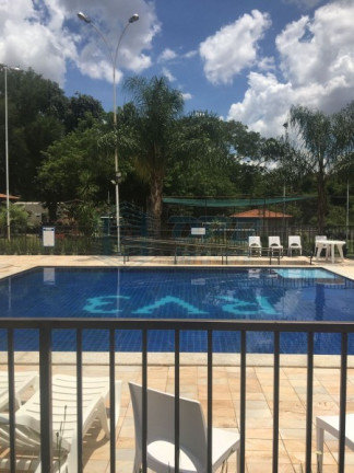 Apartamento para Alugar,  em Ribeirao Verde - Ribeirão Preto