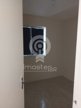 Imagem Apartamento com 2 Quartos à Venda, 44 m² em Antônio Bezerra - Fortaleza