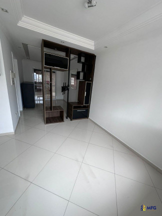 Imagem Casa de Condomínio com 3 Quartos à Venda, 108 m² em Condomínio Villagio Di Lucca - Sorocaba Imagem Casa de Condomínio com 3 Quartos à Venda, 108 m² em Condomínio Villagio Di Lucca - Sorocaba