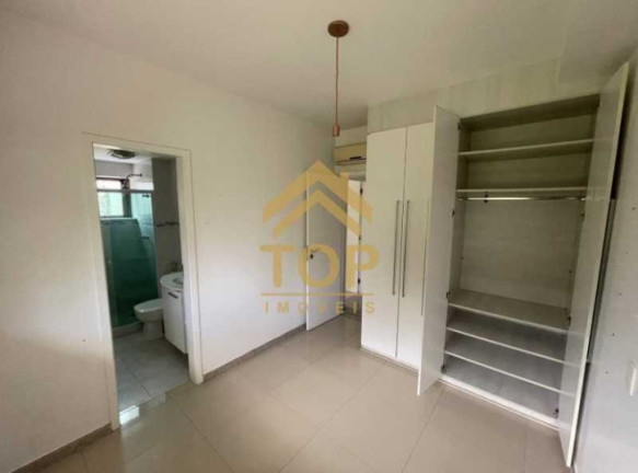 Imagem Apartamento com 2 Quartos à Venda, 137 m² em Barra Da Tijuca - Rio De Janeiro Imagem Apartamento com 2 Quartos à Venda, 137 m² em Barra Da Tijuca - Rio De Janeiro