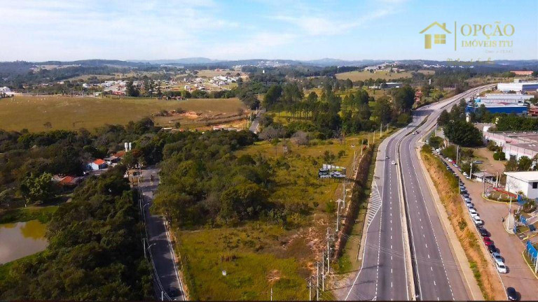 Imagem Imóvel à Venda, 38.540 m² em Cruz Das Almas - Itu Imagem Imóvel à Venda, 38.540 m² em Cruz Das Almas - Itu
