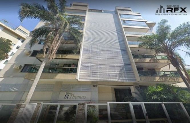 Imagem Apartamento com 2 Quartos à Venda, 120 m² em Charitas - Niterói Imagem Apartamento com 2 Quartos à Venda, 120 m² em Charitas - Niterói