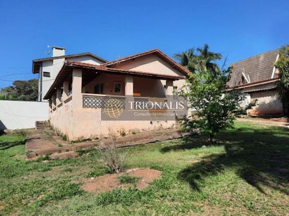 Imagem Terreno à Venda, 450 m² em Retiro Das Fontes - Atibaia Imagem Terreno à Venda, 450 m² em Retiro Das Fontes - Atibaia
