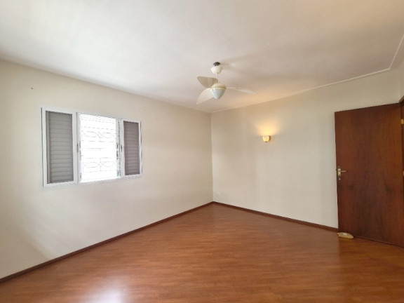 Imagem Casa com 3 Quartos à Venda, 179 m² em Mirandópolis - São Paulo Imagem Casa com 3 Quartos à Venda, 179 m² em Mirandópolis - São Paulo