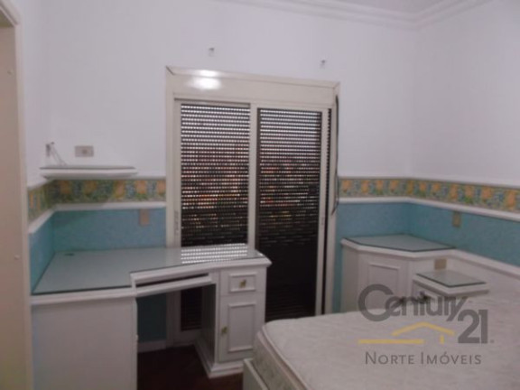 Imagem Apartamento com 4 Quartos à Venda ou Locação, 297 m² em Santana - São Paulo Imagem Apartamento com 4 Quartos à Venda ou Locação, 297 m² em Santana - São Paulo