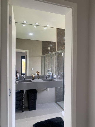 Imagem Casa com 5 Quartos à Venda, 386 m² em Proximo Ao Sesi - Itatiba Imagem Casa com 5 Quartos à Venda, 386 m² em Proximo Ao Sesi - Itatiba
