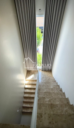 Imagem Imóvel com 2 Quartos à Venda, 200 m² em Jardim Villagio Milano - Sorocaba