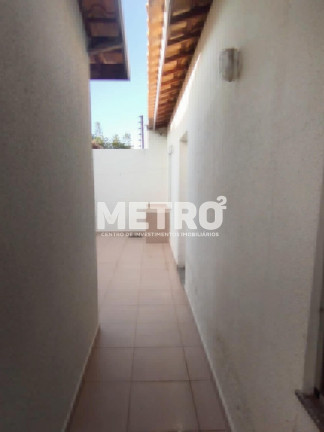 Imagem Casa com 2 Quartos à Venda, em Padre Cicero - Petrolina Imagem Casa com 2 Quartos à Venda, em Padre Cicero - Petrolina