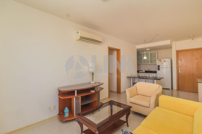 Imagem Apartamento com 2 Quartos à Venda, 65 m² em Petrópolis - Porto Alegre