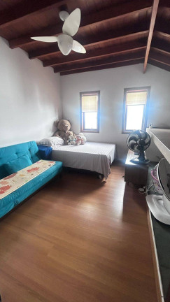 Imagem Casa com 4 Quartos à Venda, 274 m² em Alphaville 11 - Santana De Parnaíba Imagem Casa com 4 Quartos à Venda, 274 m² em Alphaville 11 - Santana De Parnaíba