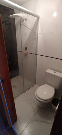 Imagem Imóvel com 3 Quartos à Venda,  em Hípica - Porto Alegre