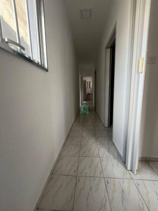 Imagem Sobrado com 3 Quartos à Venda, 220 m² em Vila São João - Guarulhos Imagem Sobrado com 3 Quartos à Venda, 220 m² em Vila São João - Guarulhos