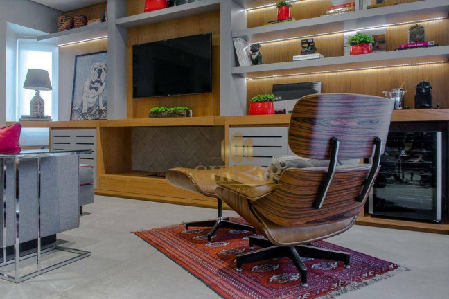 Imagem Apartamento com 3 Quartos à Venda ou Locação, 117 m² em Pinheiros - São Paulo Imagem Apartamento com 3 Quartos à Venda ou Locação, 117 m² em Pinheiros - São Paulo