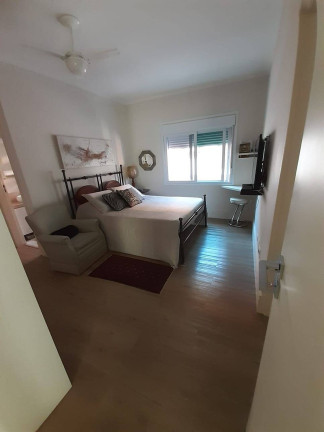 Imagem Casa com 5 Quartos à Venda, 391 m² em Alphaville - Santana De Parnaíba Imagem Casa com 5 Quartos à Venda, 391 m² em Alphaville - Santana De Parnaíba