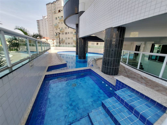 Imagem Apartamento com 2 Quartos à Venda, 75 m² em Caiçara - Praia Grande Imagem Apartamento com 2 Quartos à Venda, 75 m² em Caiçara - Praia Grande