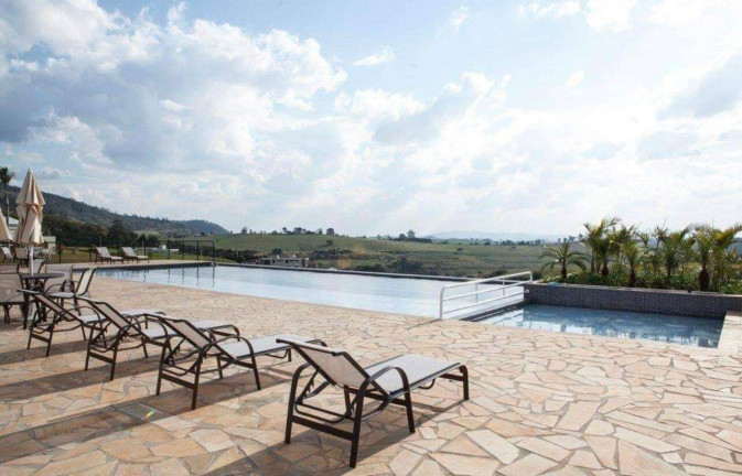 Imagem Terreno em Condomínio à Venda, 524 m² em Condomínio Residencial Campos Do Conde - Bragança Paulista Imagem Terreno em Condomínio à Venda, 524 m² em Condomínio Residencial Campos Do Conde - Bragança Paulista