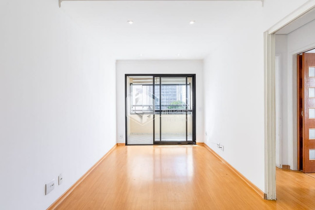 Imagem Apartamento com 3 Quartos à Venda, 68 m² em Vila Pompéia - São Paulo Imagem Apartamento com 3 Quartos à Venda, 68 m² em Vila Pompéia - São Paulo