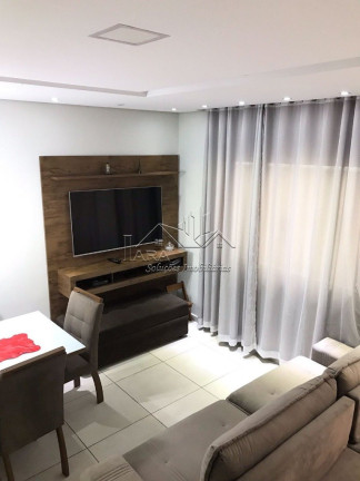 Imagem Casa de Condomínio com 3 Quartos à Venda, em Cidade Patriarca - São Paulo Imagem Casa de Condomínio com 3 Quartos à Venda, em Cidade Patriarca - São Paulo