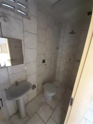 Apartamento com 2 Quartos à Venda,  em Alto Do Cristo - Sobral