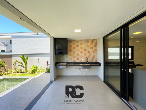 Imagem Sobrado com 3 Quartos à Venda, 171 m² em Mosaico Essence - Mogi Das Cruzes Imagem Sobrado com 3 Quartos à Venda, 171 m² em Mosaico Essence - Mogi Das Cruzes