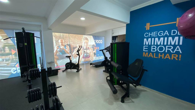Imagem Apartamento com 2 Quartos à Venda, 77 m² em Aviação - Praia Grande Imagem Apartamento com 2 Quartos à Venda, 77 m² em Aviação - Praia Grande