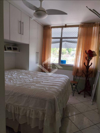 Imagem Apartamento com 1 Quarto à Venda, 55 m² em Icaraí - Niterói