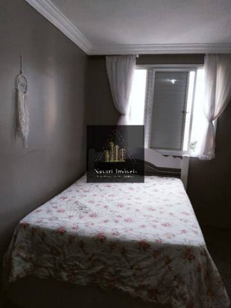 Imagem Apartamento com 2 Quartos à Venda, 85 m² em Vila Siqueira (zona Norte) - São Paulo Imagem Apartamento com 2 Quartos à Venda, 85 m² em Vila Siqueira (zona Norte) - São Paulo