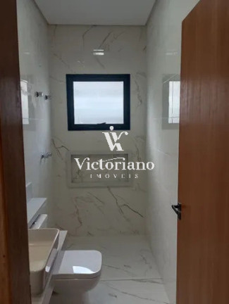 Imagem Casa de Condomínio com 3 Quartos à Venda, 399 m² em Residencial Colinas - Caçapava Imagem Casa de Condomínio com 3 Quartos à Venda, 399 m² em Residencial Colinas - Caçapava