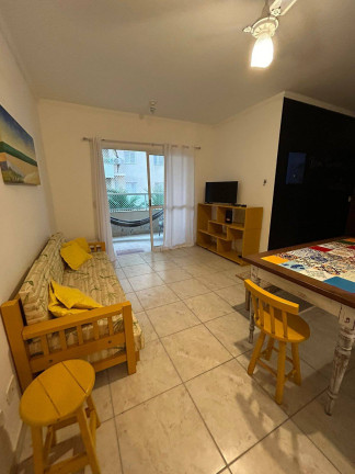 Imagem Apartamento com 2 Quartos à Venda, em Toninhas - Ubatuba Imagem Apartamento com 2 Quartos à Venda, em Toninhas - Ubatuba
