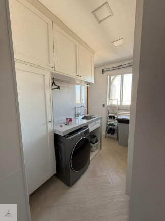 Imagem Imóvel com 3 Quartos para Alugar, 185 m² em Vila Sfeir - Indaiatuba Imagem Imóvel com 3 Quartos para Alugar, 185 m² em Vila Sfeir - Indaiatuba